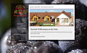 Kontaktbild